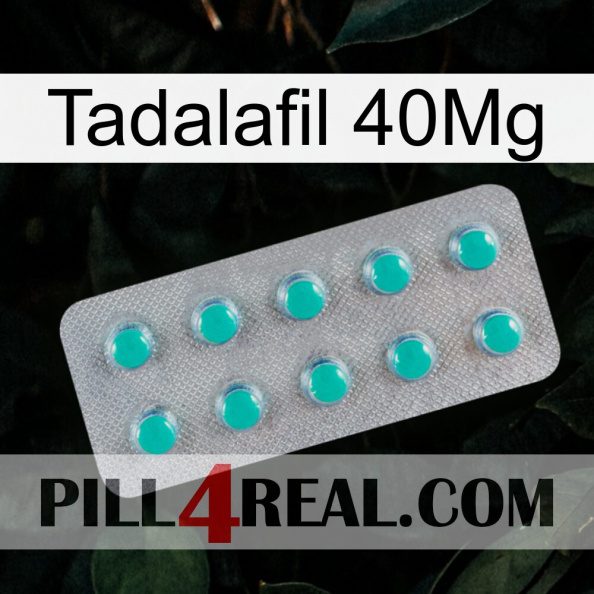 Tadalafil 40Mg 28.jpg